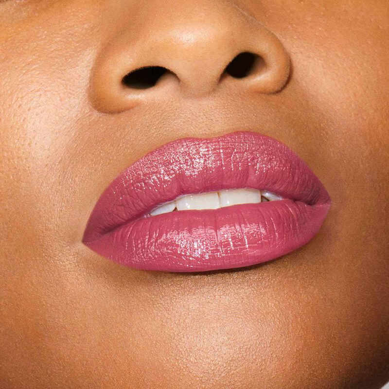 Estée Lauder Pure Color Explicit Shine Slim Lipstick image number 30